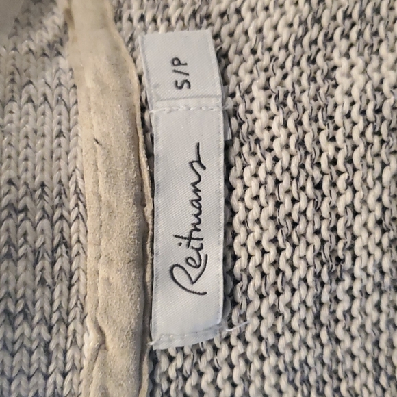 Reitmans Cardigan - Picture 7 of 7
